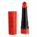 Lipstick Rouge Velvet Bourjois 2,4 g - 01 - hey nude 2,4 g