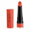 Lipstick Rouge Velvet Bourjois 2,4 g - 10 - magni fig 2,4 g