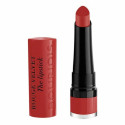 Huulevärv Rouge Velvet Bourjois 2,4 g - 10 - magni fig 2,4 g
