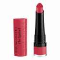 Huulevärv Rouge Velvet Bourjois 2,4 g - 10 - magni fig 2,4 g