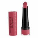 Lipstick Rouge Velvet Bourjois 2,4 g - 10 - magni fig 2,4 g