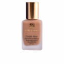 Vedel meigipõhi Double Wear Estee Lauder (30 ml) - 02 - pale almond 30 ml