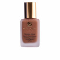Vedel meigipõhi Double Wear Estee Lauder (30 ml) - 06 - auburn 30 ml