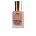 Vedel meigipõhi Double Wear Estee Lauder (30 ml) - 06 - auburn 30 ml