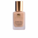 Vedel meigipõhi Double Wear Estee Lauder (30 ml) - 06 - auburn 30 ml