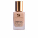 Vedel meigipõhi Double Wear Estee Lauder (30 ml) - 06 - auburn 30 ml