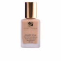 Liquid Make Up Base Double Wear Estee Lauder (30 ml) - 06 - auburn 30 ml
