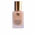 Liquid Make Up Base Double Wear Estee Lauder (30 ml) - 06 - auburn 30 ml