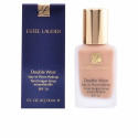 Vedel meigipõhi Double Wear Estee Lauder (30 ml) - 06 - auburn 30 ml