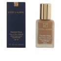 Vedel meigipõhi Double Wear Estee Lauder (30 ml) - 06 - auburn 30 ml