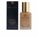 Liquid Make Up Base Double Wear Estee Lauder (30 ml) - 06 - auburn 30 ml