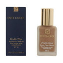 Liquid Make Up Base Double Wear Estee Lauder (30 ml) - 06 - auburn 30 ml