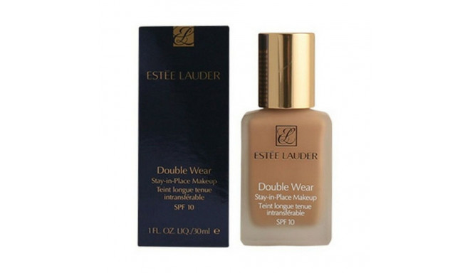 Liquid Make Up Base Double Wear Estee Lauder (30 ml) - 2C1-pure beige