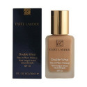 Vedel meigipõhi Double Wear Estee Lauder (30 ml) - 2N1-desert beige