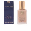 Vedel meigipõhi Double Wear Estee Lauder (30 ml) - 2N1-desert beige