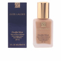 Liquid Make Up Base Double Wear Estee Lauder (30 ml) - 2C1-pure beige