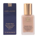 Liquid Make Up Base Double Wear Estee Lauder (30 ml) - 2C1-pure beige