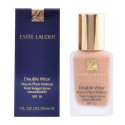 Liquid Make Up Base Double Wear Estee Lauder (30 ml) - 2C1-pure beige