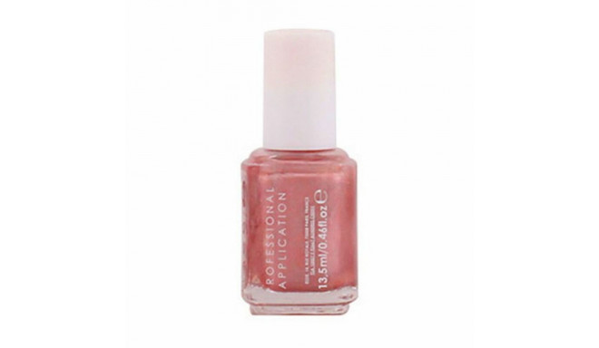nail polish Essie - 444 - fifth avenue 13,5 ml