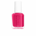лак для ногтей Essie - 162 - ballet slippers 13,5 ml