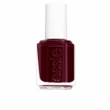 nail polish Essie - 162 - ballet slippers 13,5 ml