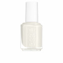 лак для ногтей Essie - 162 - ballet slippers 13,5 ml