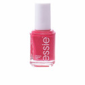 nail polish Essie - 444 - fifth avenue 13,5 ml