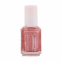 küünelakk Essie - 469 - limoscene 13,5 ml