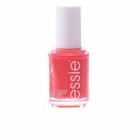 nail polish Essie - 162 - ballet slippers 13,5 ml