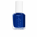 nail polish Essie - 162 - ballet slippers 13,5 ml