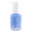 nail polish Essie - 444 - fifth avenue 13,5 ml