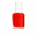 küünelakk Essie - 469 - limoscene 13,5 ml