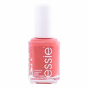 nail polish Essie - 444 - fifth avenue 13,5 ml