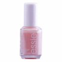 nail polish Essie - 162 - ballet slippers 13,5 ml