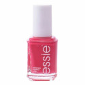 nail polish Essie - 444 - fifth avenue 13,5 ml
