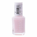 лак для ногтей Essie - 162 - ballet slippers 13,5 ml