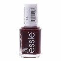 nail polish Essie - 444 - fifth avenue 13,5 ml