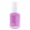 küünelakk Essie - 469 - limoscene 13,5 ml