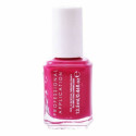 nail polish Essie - 444 - fifth avenue 13,5 ml