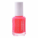 nail polish Essie - 444 - fifth avenue 13,5 ml