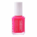 nail polish Essie - 162 - ballet slippers 13,5 ml