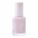 nail polish Essie - 444 - fifth avenue 13,5 ml