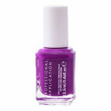 nail polish Essie - 162 - ballet slippers 13,5 ml