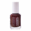 nail polish Essie - 444 - fifth avenue 13,5 ml