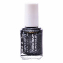 nail polish Essie - 162 - ballet slippers 13,5 ml