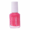 nail polish Essie - 444 - fifth avenue 13,5 ml