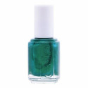 nail polish Essie - 162 - ballet slippers 13,5 ml