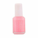 nail polish Essie - 444 - fifth avenue 13,5 ml