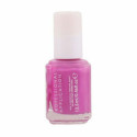 nail polish Essie - 444 - fifth avenue 13,5 ml