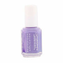 nail polish Essie - 444 - fifth avenue 13,5 ml